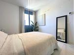 2 bedroom Apartment for sale in Orihuela Costa