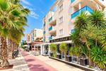 2 bedroom Apartamento se vende en Orihuela Costa 