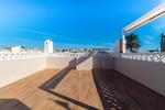 2 bedroom Adosado se vende en Torrevieja 