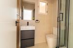 3 bedroom Rijtjes Huis te koop in Torrevieja