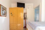 2 bedroom Townhouse for sale in Orihuela Costa