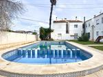 1 bedroom Apartment for sale in Orihuela Costa