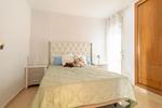 3 спальни Квартира для продажи в Torrevieja