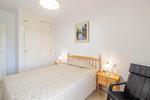 2 bedroom Apartment for sale in Orihuela Costa