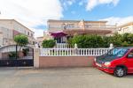 3 bedroom Townhouse for sale in Orihuela Costa