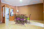 3 спальни Квартира для продажи в Torrevieja