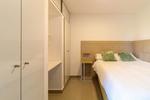 1 bedroom Apartment for sale in Orihuela Costa