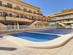 Apartamento se vende en Torrevieja 