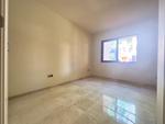 1 bedroom Apartment for sale in Los Alcazares