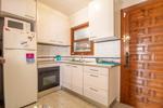 2 bedroom Bungalow for sale in Torrevieja