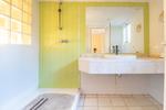 4 bedroom Villa for sale in Cabo Roig