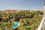 2 bedroom Apartment for sale in Orihuela Costa
