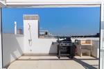 2 bedroom Penthouse for sale in Orihuela Costa
