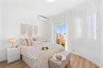 2 bedroom Townhouse for sale in Orihuela Costa