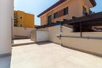 3 bedroom Villa for sale in Santiago de la Ribera
