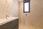 3 bedroom Villa for sale in Santiago de la Ribera