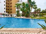 2 bedroom Apartment for sale in Torrevieja