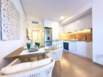 2 bedroom Appartement te koop in Torrevieja