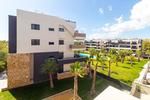 2 bedroom Apartment for sale in Orihuela Costa