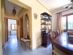 3 schlafzimmer Villa 
zum verkauf in Orihuela Costa 