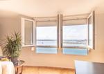 3 bedroom Appartement te koop in Torrevieja