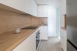 2 bedroom Apartamento se vende en Torrevieja 