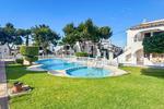 2 bedroom Bungalow for sale in Torrevieja