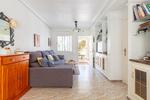 2 bedroom Townhouse for sale in Orihuela Costa