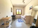 3 schlafzimmer Villa 
zum verkauf in Orihuela Costa 