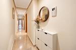 3 bedroom Apartment for sale in Torrevieja