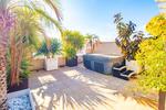 2 bedroom Villa for sale in Torrevieja