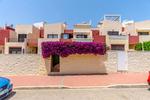 3 bedroom Townhouse for sale in Torrevieja