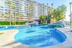 2 bedroom Apartment for sale in Orihuela Costa