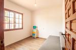 2 bedroom Bungalow for sale in Torrevieja