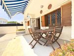 3 schlafzimmer Villa 
zum verkauf in Orihuela Costa 