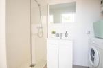 2 bedroom Bungalow for sale in Pilar de la Horadada