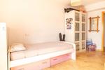 3 bedroom Appartement te koop in Torrevieja