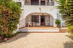 2 bedroom Bungalow for sale in Torrevieja