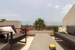 3 bedroom Adosado se vende en Orihuela Costa 