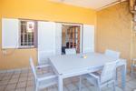 4 bedroom Villa for sale in Cabo Roig