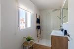 2 bedroom Adosado se vende en Torrevieja 