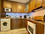 2 bedroom Apartment for sale in Torrevieja