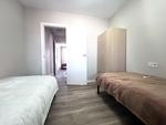 2 bedroom Bungalow for sale in Orihuela Costa