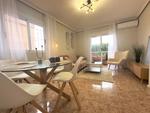 2 bedroom Apartment for sale in Torrevieja