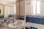 2 sovrum Radhus till salu i Orihuela Costa 