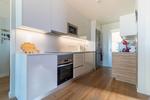 2 bedroom Penthouse te koop in Orihuela Costa