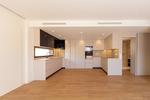 3 bedroom Villa for sale in Santiago de la Ribera