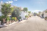 2 bedroom Villa te koop in Torrevieja
