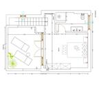 3 bedroom Villa for sale in Orihuela Costa
