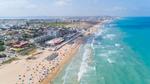 2 bedroom Apartamento se vende en Torrevieja 